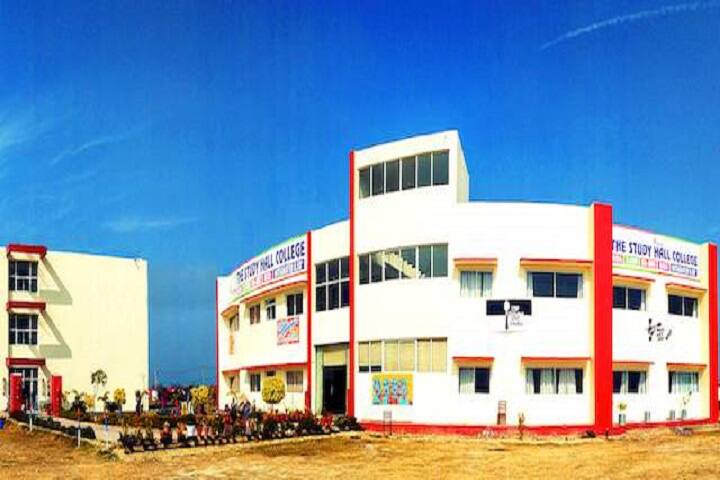 campus-view